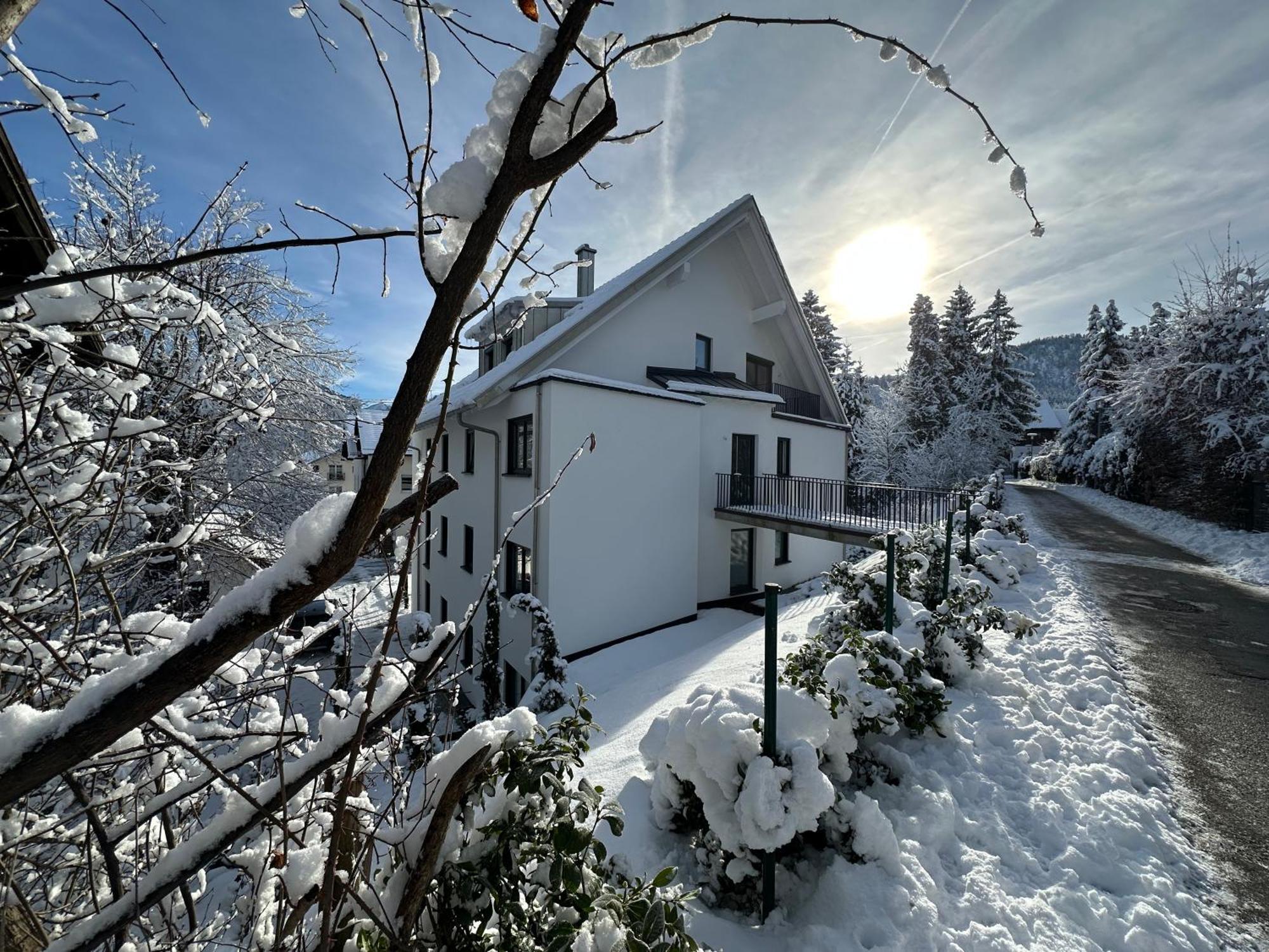 Ludwig * Füssen